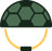 Turtle Troops